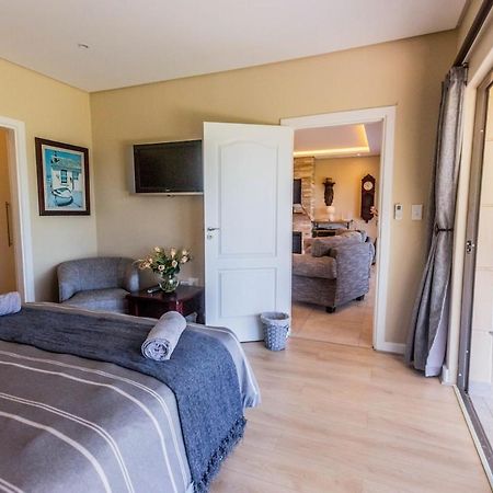 Serenity, Cathkin Estates By Euphoric Leisure Winterton Esterno foto