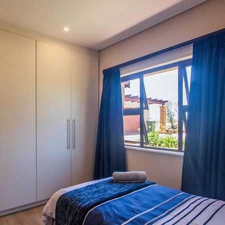 Serenity, Cathkin Estates By Euphoric Leisure Winterton Esterno foto