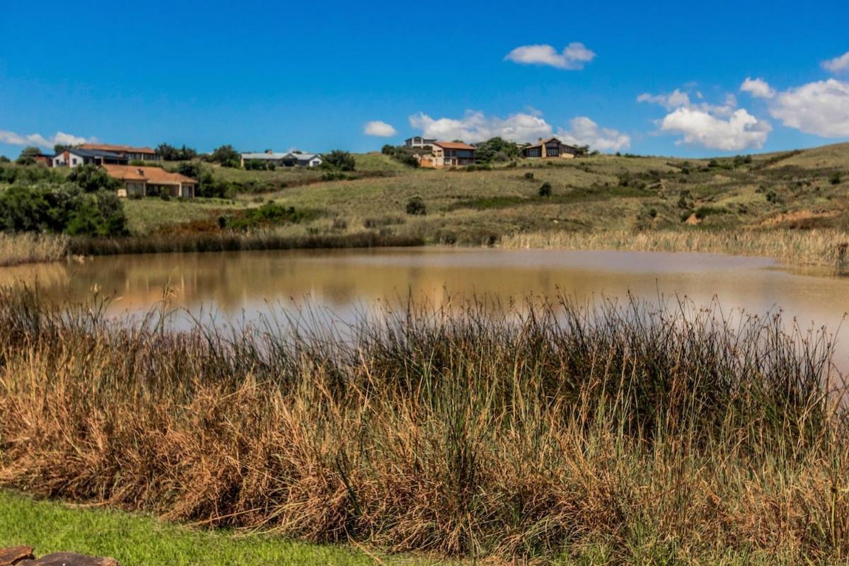 Serenity, Cathkin Estates By Euphoric Leisure Winterton Esterno foto