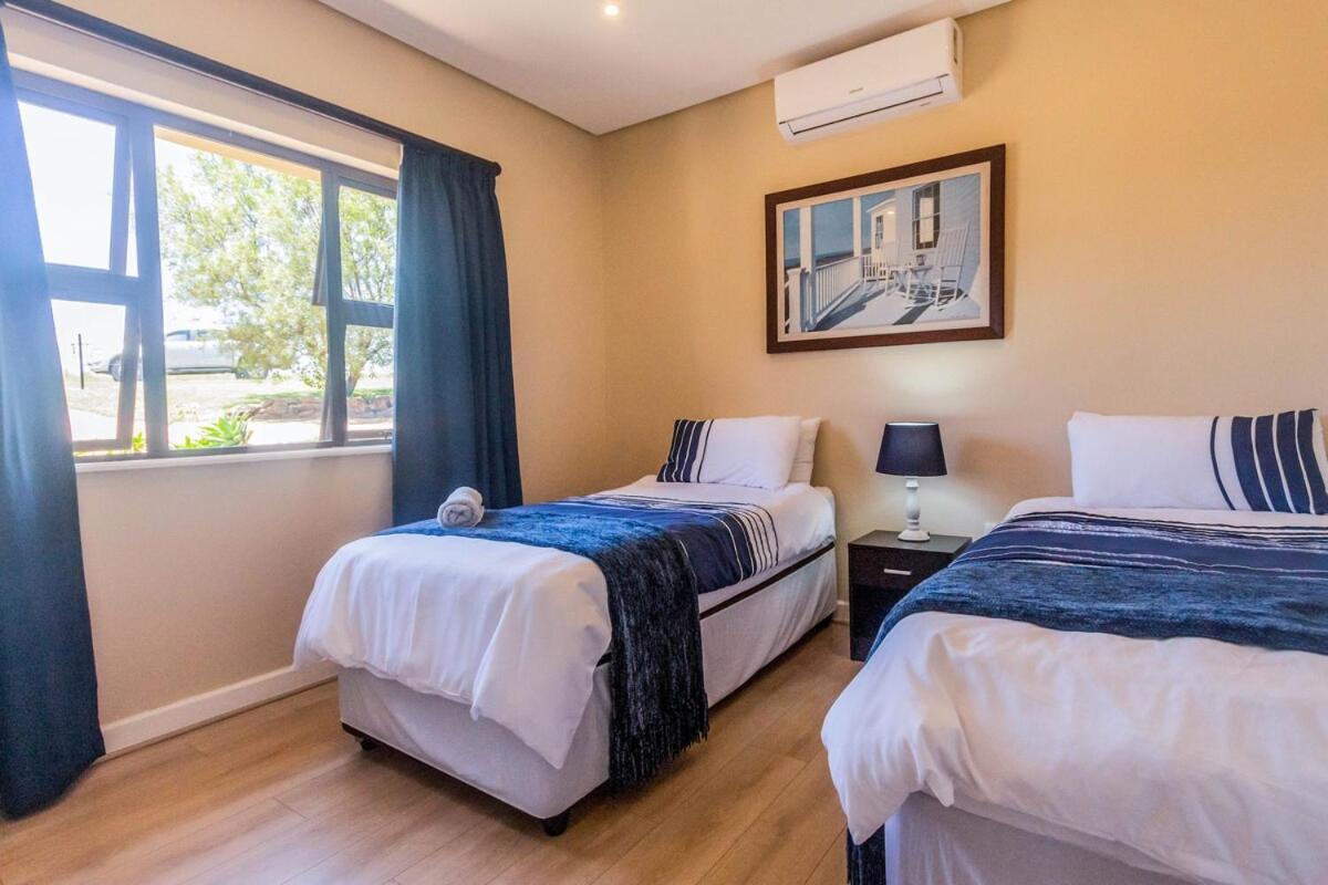 Serenity, Cathkin Estates By Euphoric Leisure Winterton Esterno foto