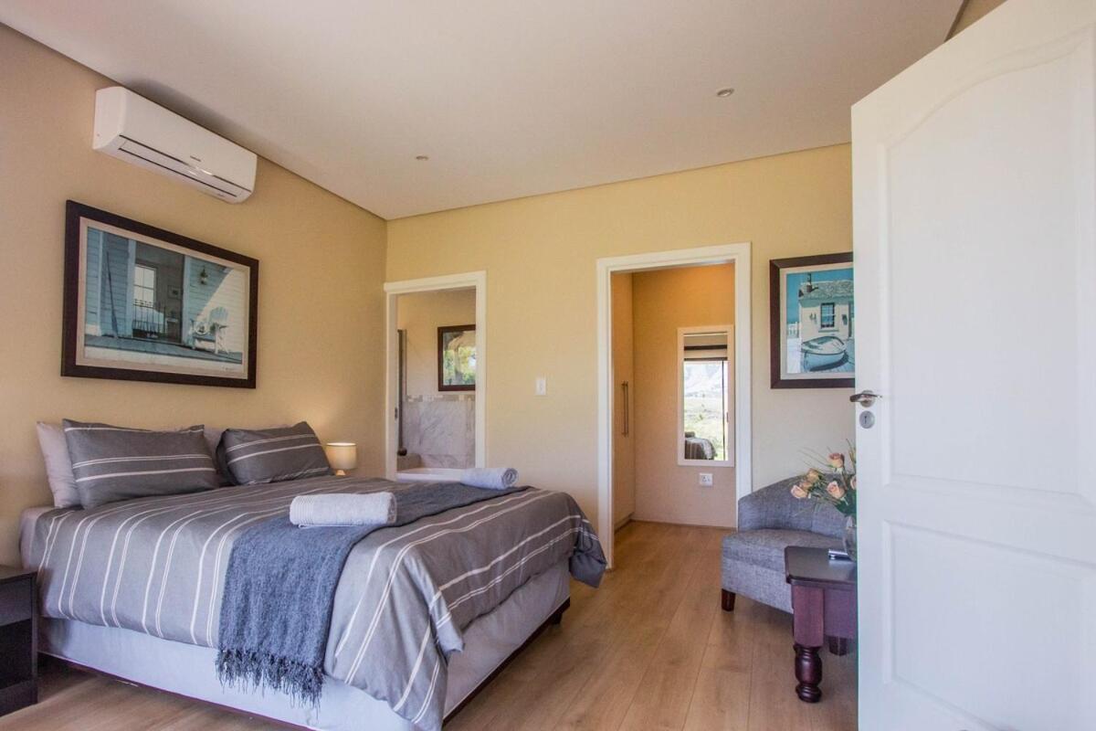 Serenity, Cathkin Estates By Euphoric Leisure Winterton Esterno foto