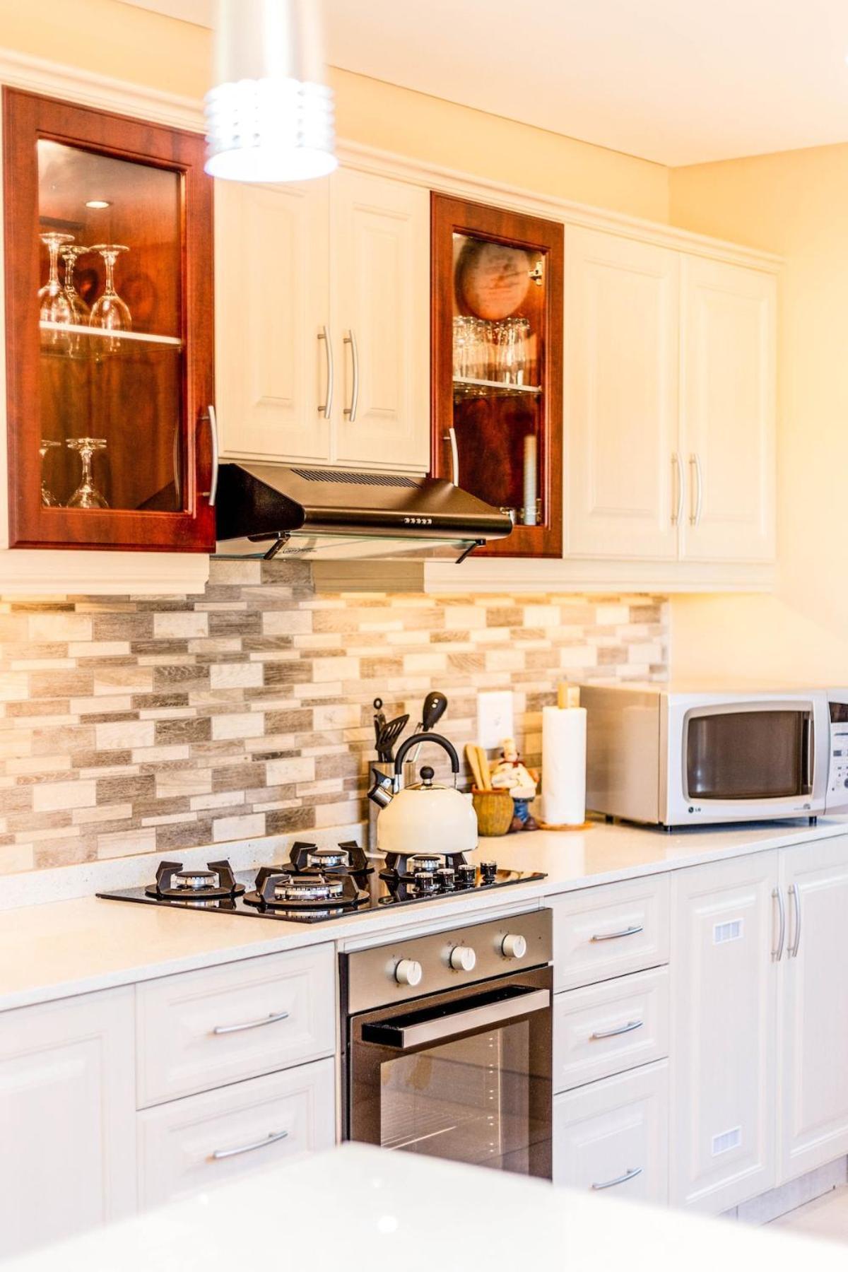 Serenity, Cathkin Estates By Euphoric Leisure Winterton Esterno foto